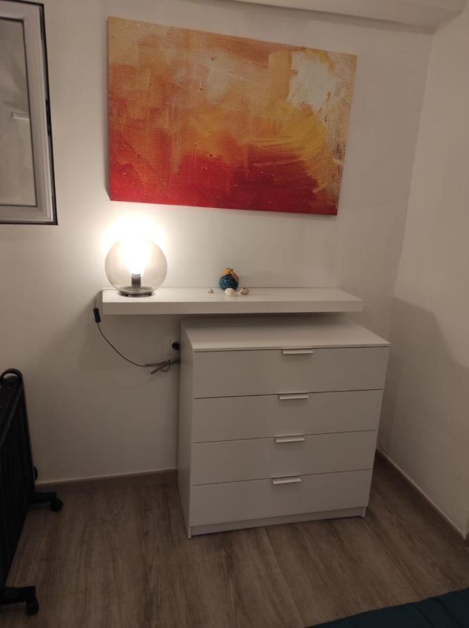 Stylish, Comfortable, Basement Loft-Like Apartment With Amenities Athen Exterior foto