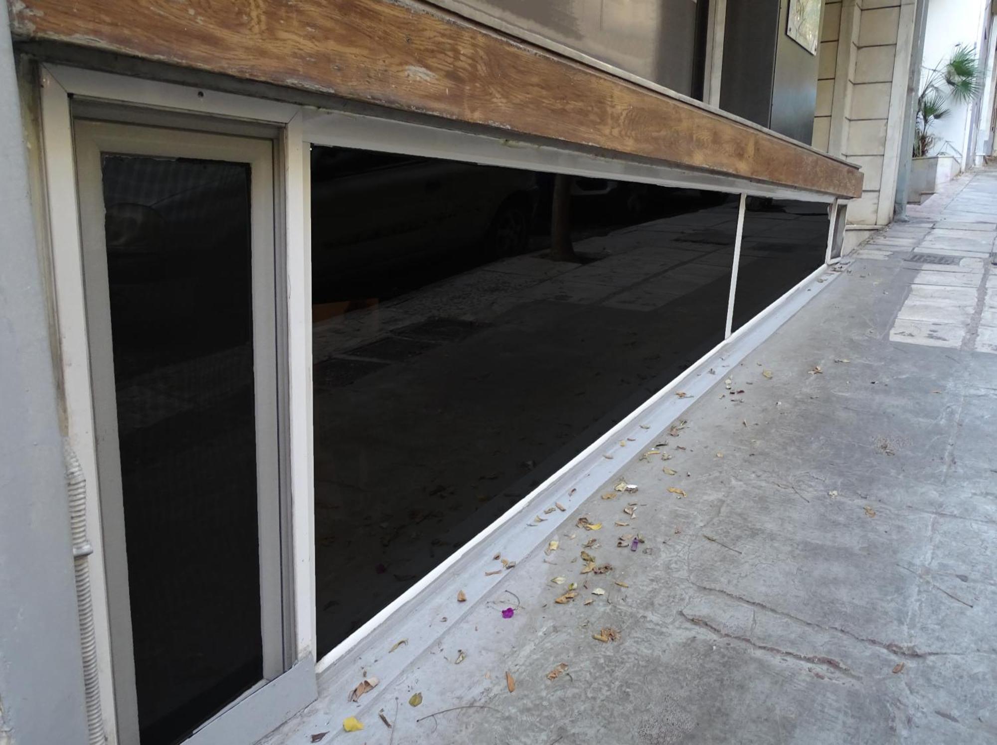 Stylish, Comfortable, Basement Loft-Like Apartment With Amenities Athen Exterior foto
